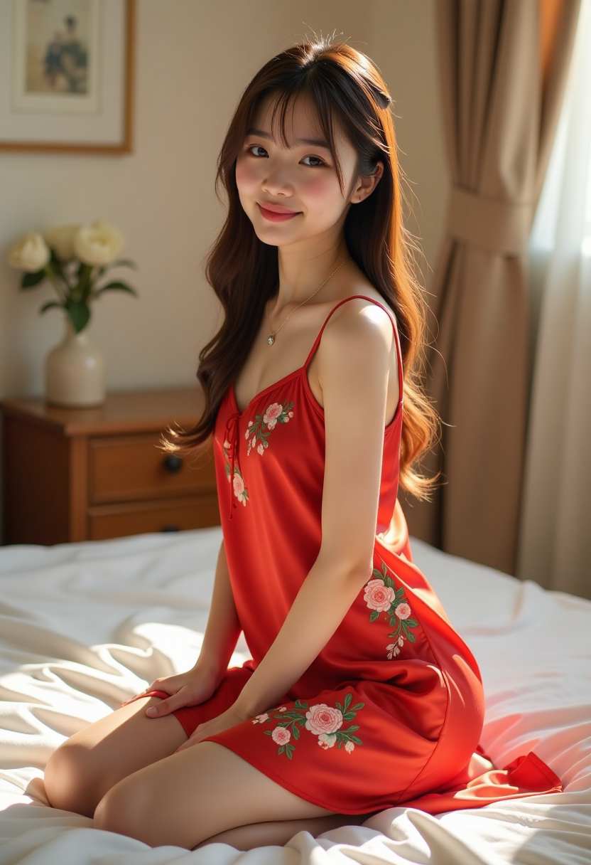 专题图